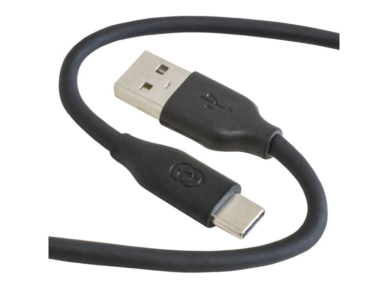 USB Std-A to C 2.0M P[u ubN