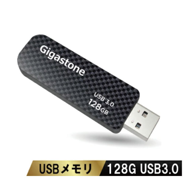 USB3.0[ 128GB LbvX XCh f[^obNAbv \ iNAND ^