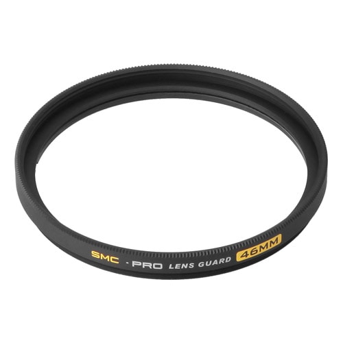 SMC-PRO YK[h 46mm