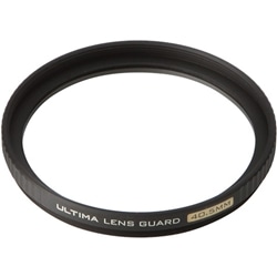 ULTIMAYK[h 40.5mm ubN