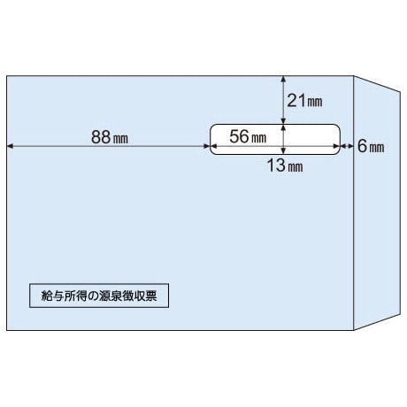 t 򒥎[hbgv^pi100j