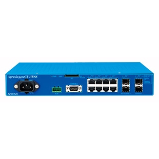 Apresia5412GT-HRSS C[2/3XCb`OHUB (FANX/60ϔM)