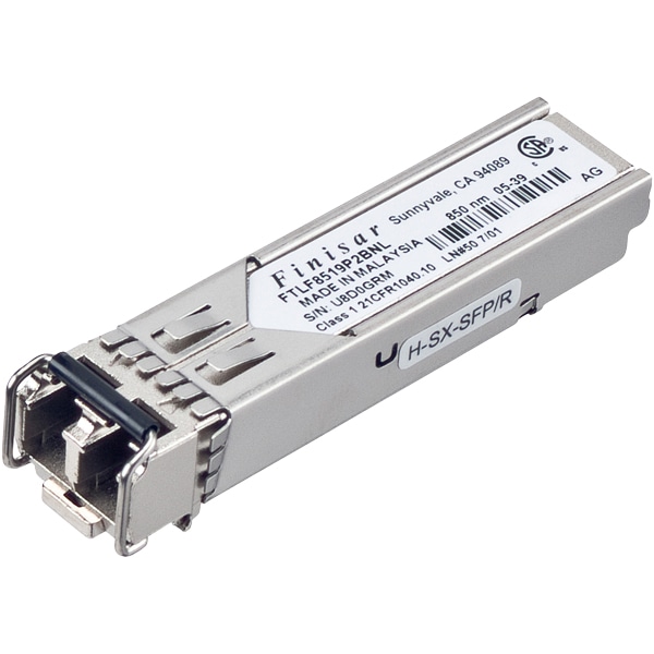 H-SX-SFP/R 1000BASE-SXpSFPW[