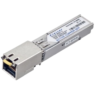 H-T-SFP/R-A 1000BASE-TpSFPW[