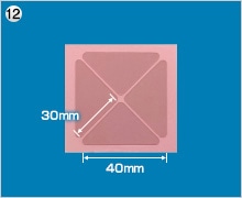 gCAOe[v(4tV[g) 20Zbg