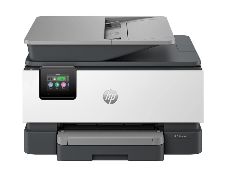 HP OfficeJet Pro 9120b