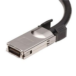 10GbE SFP+ P[u 3m