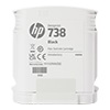 HP738CNJ[gbW ubN 56ml