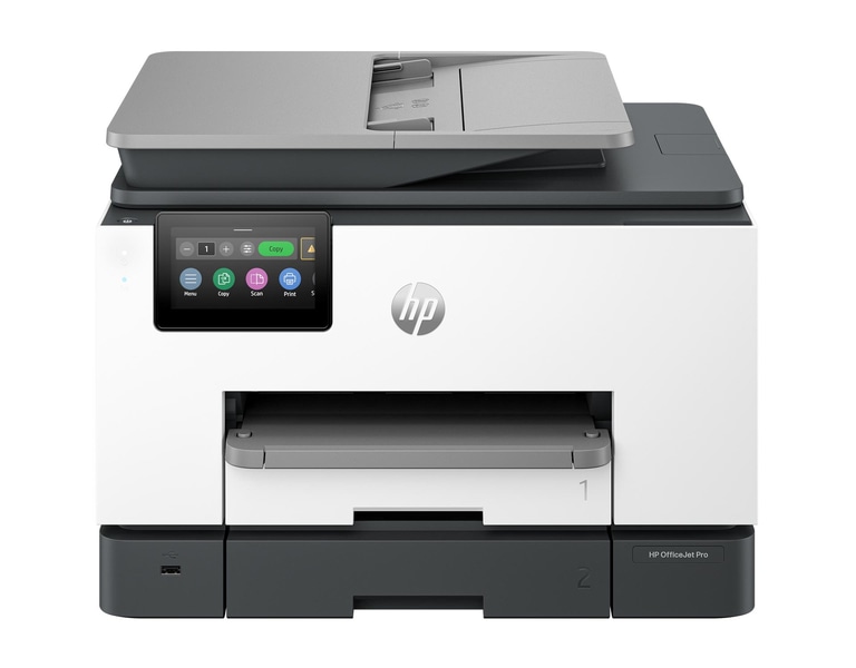 HP OfficeJet Pro 9130b