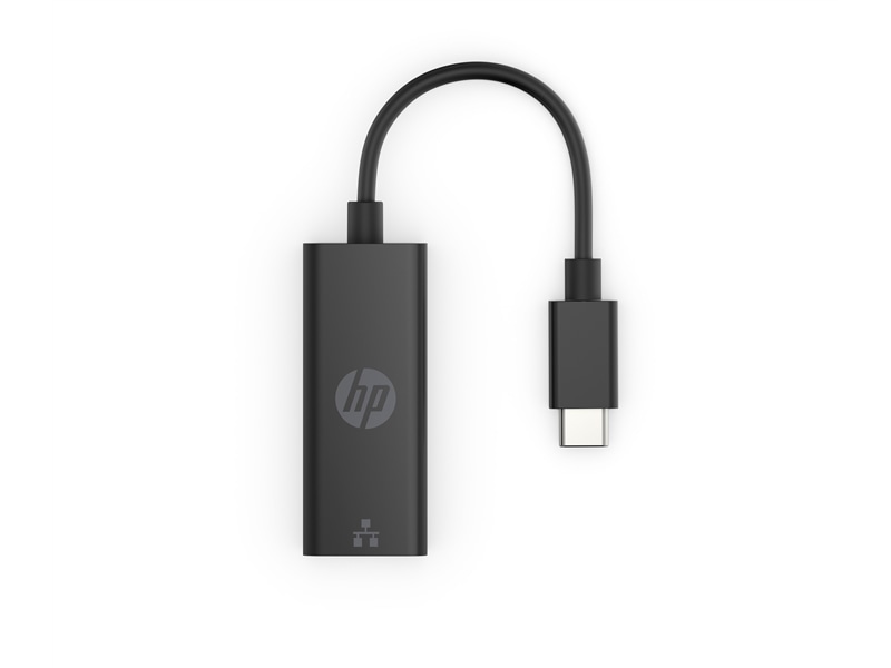 HP USB-C to RJ45A_v^[G2