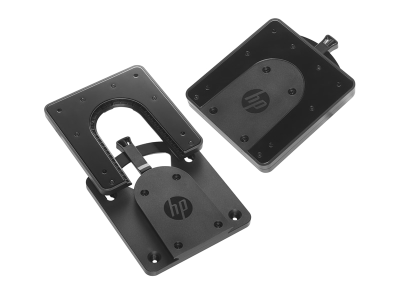 HP Quick Release 2