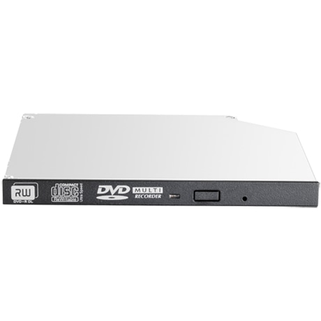 9.5mm SATA DVD-RWhCu