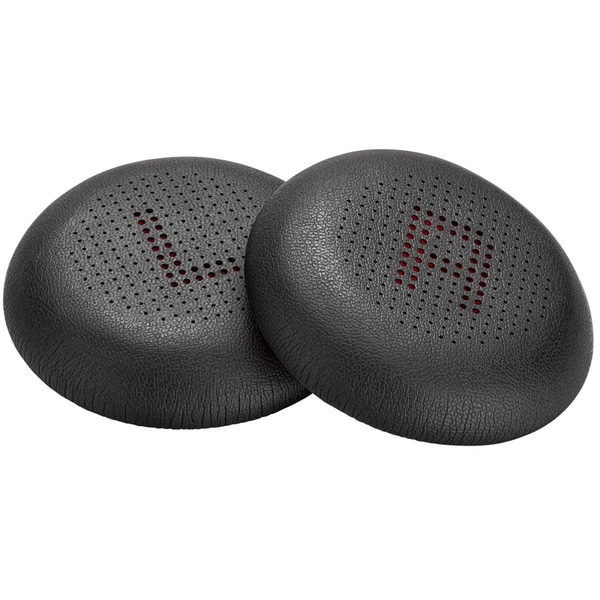 PLY VOY 4300 Lthret EarCushions(2)