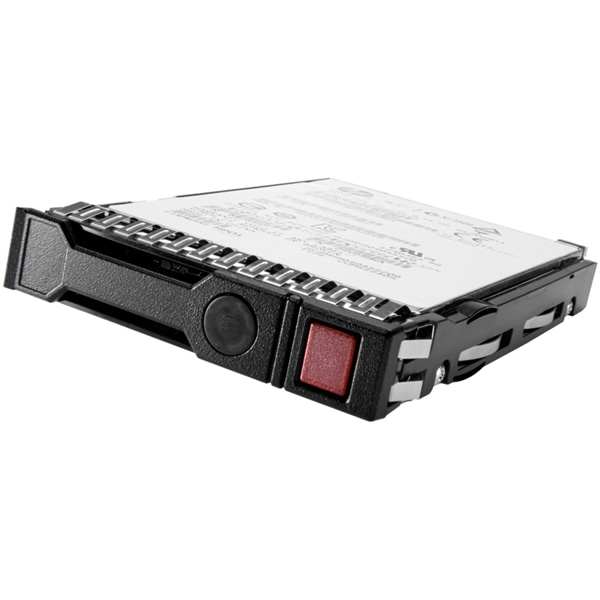 4TB 7.2krpm mzbgvO 3.5^ 6G SATA n[hfBXNhCu