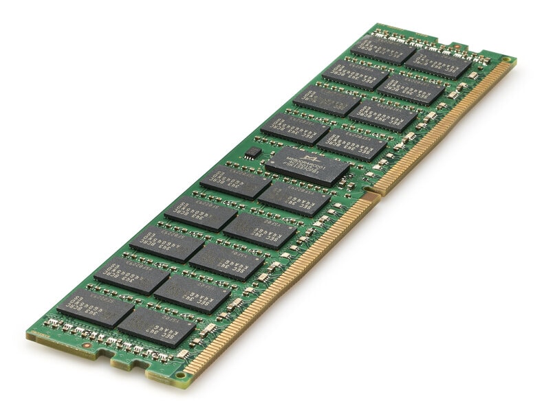 16GB 2Rx8 PC4-2666V-R SmartLbg