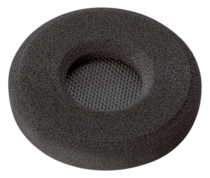 Poly EncorePro HW510/520 Foam Ear Cushions (2 Pieces)