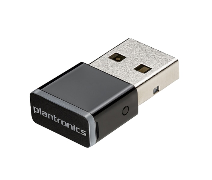 Poly BT600 USB-C Bluetooth Adapter