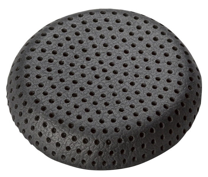 Poly EncorePro HW530/540 Foam Ear Cushion (1 Piece)