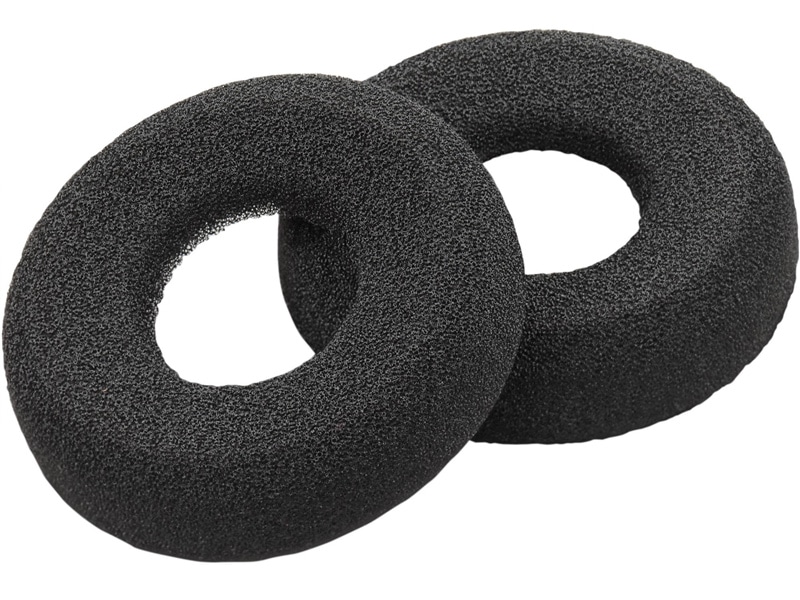 PLY BW C310/320 Fm EarCushions(2pcs)