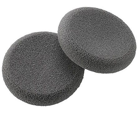 Poly Ear Cushion Kit