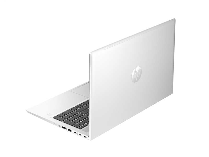 HP ProBook 450 G10 Notebook PC (Core i7-1355U/16GB/SSDE256GB/whCuȂ/Win11Pro/Office/15.6^)