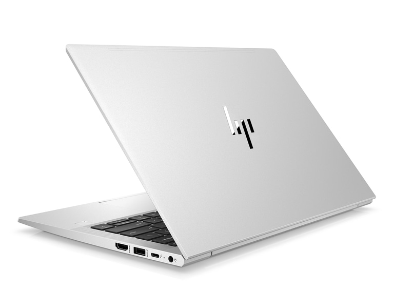 HP EliteBook 630 G10 Notebook PC (Core i3-1315U/8GB/SSDE256GB/whCuȂ/Win11Pro/Office/13.3^)