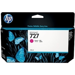 HP727CNJ[gbW }[^130ml