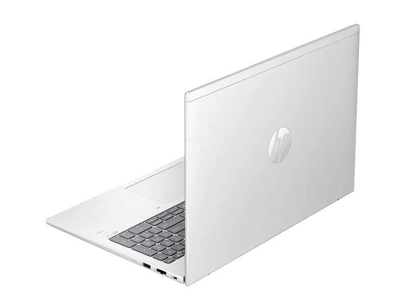 HP ProBook 460 G11 Notebook PC(Core Ultra 5vZbT[125U/8GB/SSDE256GB/whCuȂ/Win11Pro/Office/16^)