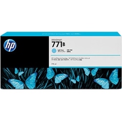 HP771B CNJ[gbW CgVA