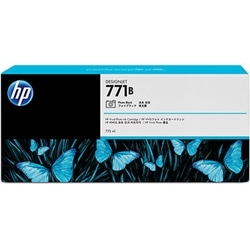 HP771B CNJ[gbW tHgubN