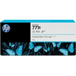 HP771B CNJ[gbW CgO[