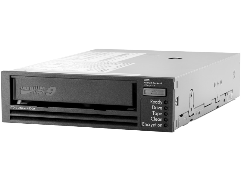 StoreEver LTO9 Ultrium45000 e[vhCu(^)