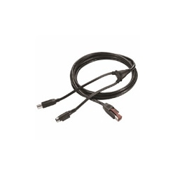 PUSB Y Cable (Serial/USB V[gv^[p)