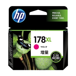 HP 178XL CNJ[gbW }[^()