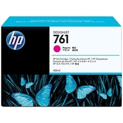 HP761 CNJ[gbW }[^