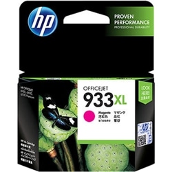 HP 933XL CNJ[gbW }[^()