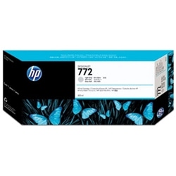 HP772CNJ[gbW CgO[ 300ml