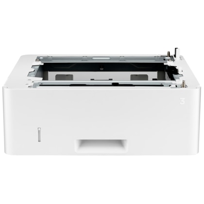 HP LaserJet Pro 550 gC