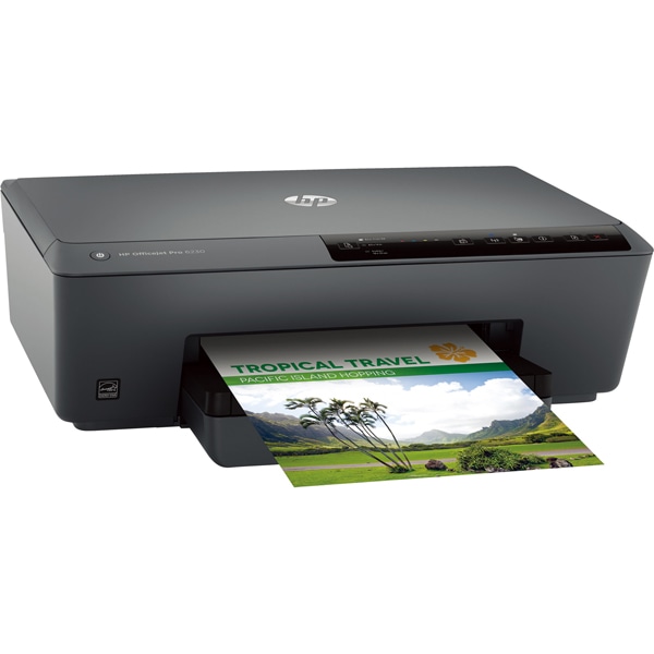 Officejet Pro 6230