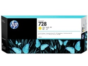 HP728 CNJ[gbW CG[ 300ml