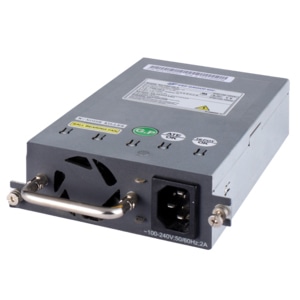 HPE 55XX/51XX 150W AC Power Supply