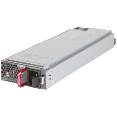 HPE 12900E 2400W AC Power supply Unit