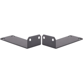 HPE MSR958 Chassis Rack Mount Kit