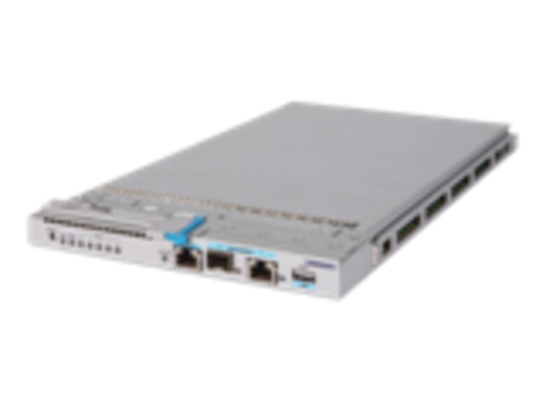 HPE 12902E Main Processing Unit