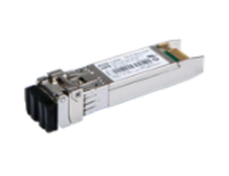 HPE X190 25G SFP28 LC SR 100m MM Transceiver