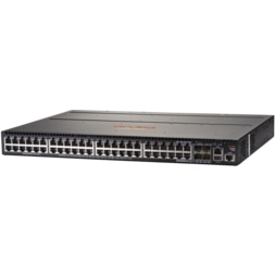 HPE Aruba 2930M 48G 1slot Switch