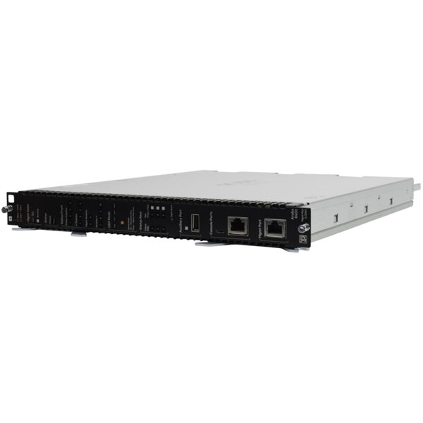 HPE Aruba 8400 Management Module