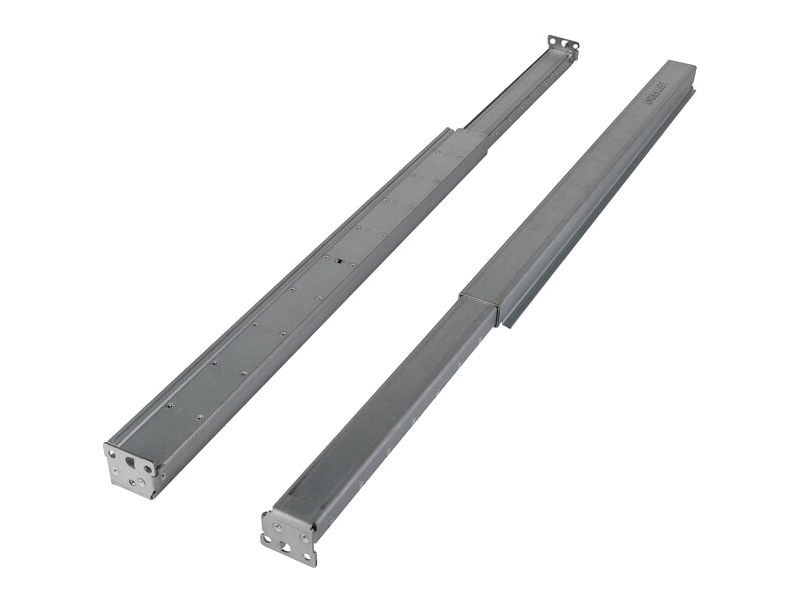 HPE 12900E Chassis Universal Rack Mount Kit