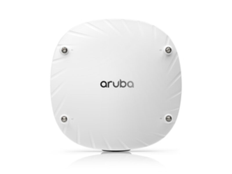 Aruba AP-534 (JP) Unified AP