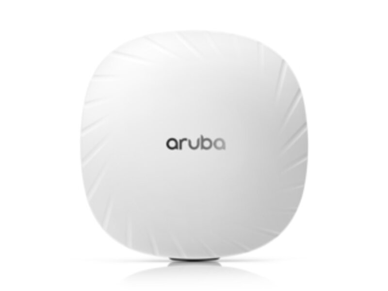 Aruba AP-555 (JP) Unified AP